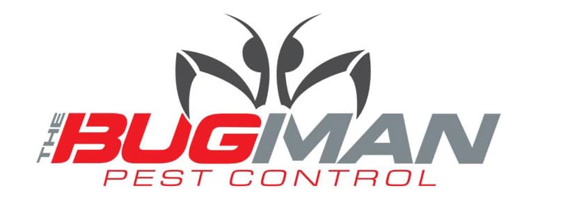 The Bugman Pest Control